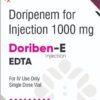 Doriben-E