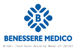 BenessereMedico